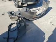 ✅ 2016 Kia Sorento EX • VIN: 5XYPHDA59GG141940 • Lot: 82550365. Listed on Copart with 88,808 mi. Free auction sales archive from the USA and detailed vehicle history report at DreamBid. Image 13.