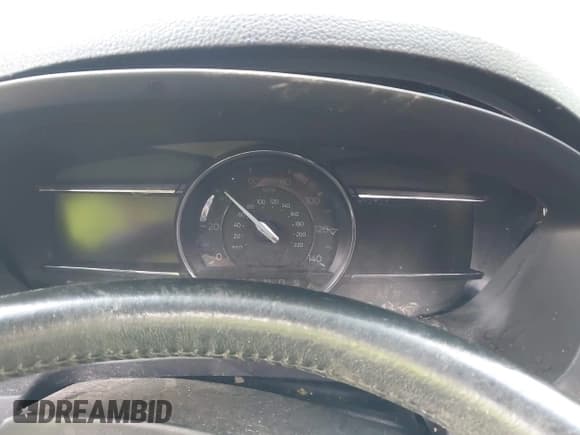 ✅ 2017 Ford Explorer XLT • VIN: 1FM5K8D8XHGC84301 • Лот: 42270431. Опубликован ранее на IAAI с пробегом Не указан. Бесплатный доступ к архиву аукционных продаж из США и подробный отчёт об истории автомобиля на DreamBid. Изображение 7.