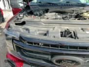 ✅ 2021 Ford F-250 XL • VIN: 1FT7W2BN4MEC35818 • Lot: 43387005. Wystawiony na Copart z przebiegiem 71 970 mil. Bezpłatny archiwum sprzedaży aukcyjnych z USA i szczegółowy raport historii pojazdu na DreamBid. Zdjęcie 13.