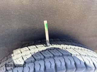 2015 Chevrolet City Express Cargo LT с VIN 3N63M0ZN9FK718211, выставлен на аукционе IAAI как лот 42203044 с пробегом 106 209 миль миль и . История ставок и продаж доступна на DreamBid. Изображение 1.