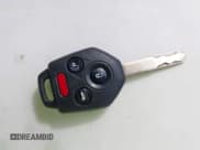 ✅ 2013 Subaru Outback 2.5i • VIN: 4S4BRBACXD3224914 • Лот: 43566999. Опубликован ранее на IAAI с пробегом 169 463 миль. Бесплатный доступ к архиву аукционных продаж из США и подробный отчёт об истории автомобиля на DreamBid. Изображение 11.