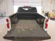 2024 Chevrolet Silverado 1500 High Country with VIN 1GCUDJED3RZ245620, listed as a IAAI auction lot 41969684 with 7,604 mi miles and . Bid and sale history available at DreamBid. Image 17.