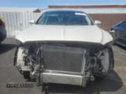 ✅ 2019 Lincoln Nautilus Reserve • VIN: 2LMPJ6LP8KBL14746 • Lot: 60175275. Wystawiony na Copart z przebiegiem 96 405 mil. Bezpłatny archiwum sprzedaży aukcyjnych z USA i szczegółowy raport historii pojazdu na DreamBid. Zdjęcie 5.