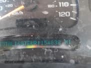 ✅ 2003 Chevrolet Silverado 1500 LS • VIN: 2GCEC19V631382514 • Lot: 43610152. Listed on IAAI with 154,838 mi. Free auction sales archive from the USA and detailed vehicle history report at DreamBid. Image 15.