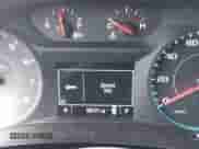 2019 Chevrolet Malibu LS with VIN 1G1ZB5ST2KF213580, listed as a IAAI auction lot 43046046 with 98,721 mi miles and . Bid and sale history available at DreamBid. Image 15.