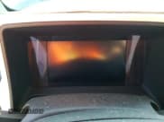 ✅ 2012 Chevrolet Volt • VIN: 1G1RB6E47CU101574 • Lot: 77485914. Wystawiony na Copart z przebiegiem Nie podano. Bezpłatny archiwum sprzedaży aukcyjnych z USA i szczegółowy raport historii pojazdu na DreamBid. Zdjęcie 9.