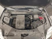 ✅ 2011 GMC Terrain SLT-1 • VIN: 2CTFLVEC7B6380888 • Lot: 41758070. Listed on IAAI with 141,912 mi. Free auction sales archive from the USA and detailed vehicle history report at DreamBid. Image 10.