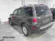 2006 Mercury Mariner Luxury z VIN 4M2CU56126KJ03006, wystawiony jako IAAI lot #42476543 z przebiegiem 114 288 mil mil oraz . Historia ofert i sprzedaży dostępna na DreamBid. Obrazek 3.