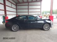 ✅ 2020 Acura TLX • VIN: 19UUB1F39LA010531 • Лот: 42604854. Опубликован ранее на IAAI с пробегом 65 697 миль. Бесплатный доступ к архиву аукционных продаж из США и подробный отчёт об истории автомобиля на DreamBid. Изображение 13.