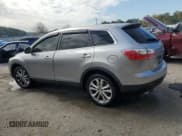 ✅ 2011 Mazda CX-9 Grand Touring • VIN: JM3TB2DA1B0322114 • Лот: 86624895. Опубликован ранее на Copart с пробегом 232 650 миль. Бесплатный доступ к архиву аукционных продаж из США и подробный отчёт об истории автомобиля на DreamBid. Изображение 2.