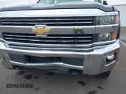 ✅ 2015 Chevrolet Silverado 2500HD LT • VIN: 1GC1KVEG2FF610053 • Lot: 43469299. Listed on IAAI with 173,702 mi. Free auction sales archive from the USA and detailed vehicle history report at DreamBid. Image 19.