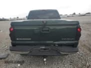 ✅ 2005 Chevrolet Silverado 1500 Z71 • VIN: 2GCEK13T451280349 • Лот: 60151674. Опубликован ранее на Copart с пробегом 254 465 миль. Бесплатный доступ к архиву аукционных продаж из США и подробный отчёт об истории автомобиля на DreamBid. Изображение 6.