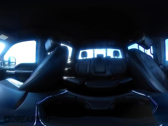 ✅ 2015 Ford F-150 XLT • VIN: 1FTFW1EG8FFB72321 • Lot: 42825656. Listed on IAAI with 168,431 mi. Free auction sales archive from the USA and detailed vehicle history report at DreamBid. Image 19.