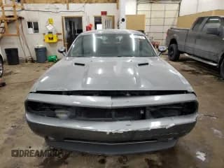 ✅ 2012 Dodge Challenger SXT Plus • VIN: 2C3CDYAG2CH259685 • Lot: 87326574. Wystawiony na Copart z przebiegiem 142 425 mil. Bezpłatny archiwum sprzedaży aukcyjnych z USA i szczegółowy raport historii pojazdu na DreamBid. Zdjęcie 5.