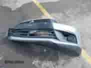 2017 Mitsubishi Outlander ES с VIN JA4AP3AUXHZ003248, выставлен на аукционе IAAI как лот 38843847 с пробегом 109 494 миль миль и . История ставок и продаж доступна на DreamBid. Изображение 12.