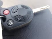 ✅ 2018 Ford Focus SE • VIN: 1FADP3FE8JL281651 • Lot: 43169650. Listed on IAAI with 69,451 mi. Free auction sales archive from the USA and detailed vehicle history report at DreamBid. Image 11.