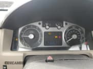 ✅ 2009 Mercury Mariner • VIN: 4M2CU91G99KJ03978 • Лот: 54707175. Опубликован ранее на Copart с пробегом 106 520 миль. Бесплатный доступ к архиву аукционных продаж из США и подробный отчёт об истории автомобиля на DreamBid. Изображение 9.