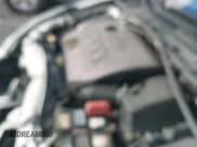 ✅ 2016 Toyota Corolla L • VIN: 2T1BURHE7GC519094 • Лот: 43641242. Опубликован ранее на IAAI с пробегом 200 653 миль. Бесплатный доступ к архиву аукционных продаж из США и подробный отчёт об истории автомобиля на DreamBid. Изображение 19.