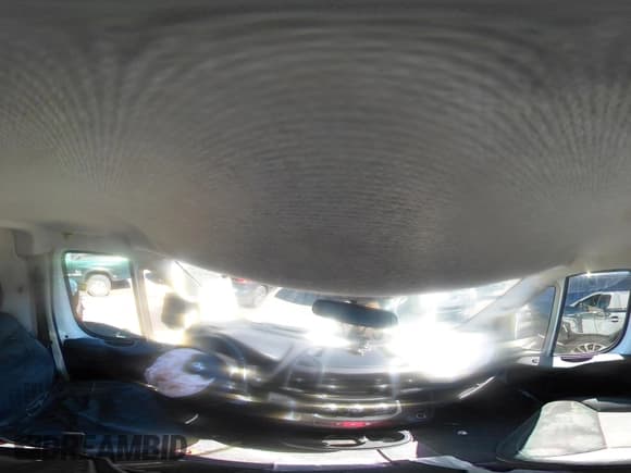 ✅ 2021 Ram ProMaster Cargo • VIN: 3C6LRVAG4ME539916 • Lot: 43309420. Wystawiony na IAAI z przebiegiem 48 091 mil. Bezpłatny archiwum sprzedaży aukcyjnych z USA i szczegółowy raport historii pojazdu na DreamBid. Zdjęcie 18.