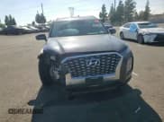 ✅ 2020 Hyundai Palisade SEL • VIN: KM8R3DHE0LU087171 • Лот: 82067945. Опубликован ранее на Copart с пробегом 43 157 миль. Бесплатный доступ к архиву аукционных продаж из США и подробный отчёт об истории автомобиля на DreamBid. Изображение 13.