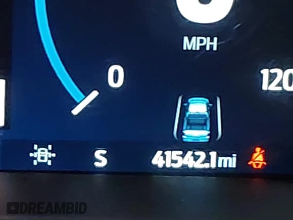 ✅ 2022 Ford F-150 XLT • VIN: 1FTFW1ED8NFB82285 • Lot: 43395501. Wystawiony na IAAI z przebiegiem 41 542 mil. Bezpłatny archiwum sprzedaży aukcyjnych z USA i szczegółowy raport historii pojazdu na DreamBid. Zdjęcie 15.