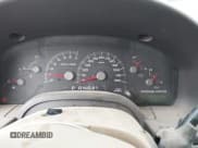 ✅ 2003 Ford Expedition Eddie Bauer • VIN: 1FMRU17W53LC54054 • Lot: 42351021. Listed on IAAI with 166,934 mi. Free auction sales archive from the USA and detailed vehicle history report at DreamBid. Image 7.