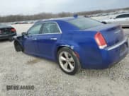 ✅ 2019 Chrysler 300 Limited • VIN: 2C3CCAEG8KH501804 • Лот: 47610635. Опубликован ранее на Copart с пробегом 232 047 миль. Бесплатный доступ к архиву аукционных продаж из США и подробный отчёт об истории автомобиля на DreamBid. Изображение 2.