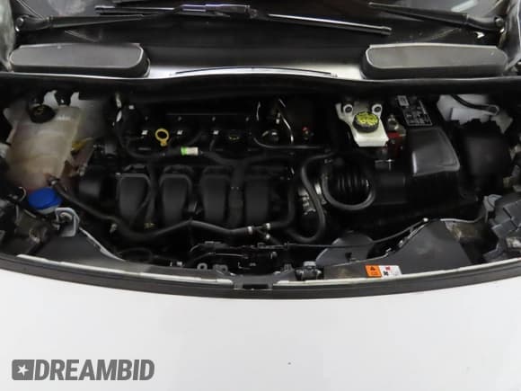 ✅ 2020 Ford Transit Connect XL • VIN: NM0LS7E24L1452524 • Lot: 48974255. Wystawiony na Copart z przebiegiem 89 031 mil. Bezpłatny archiwum sprzedaży aukcyjnych z USA i szczegółowy raport historii pojazdu na DreamBid. Zdjęcie 7.