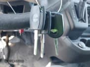 ✅ 2017 Ford Transit • VIN: 1FTYE1CM3HKB50922 • Лот: 41676383. Опубликован ранее на IAAI с пробегом 162 206 миль. Бесплатный доступ к архиву аукционных продаж из США и подробный отчёт об истории автомобиля на DreamBid. Изображение 11.