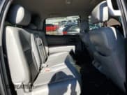 ✅ 2012 Toyota Tundra • VIN: 5TFDY5F16CX270630 • Lot: 61192235. Wystawiony na Copart z przebiegiem 134 664 mil. Bezpłatny archiwum sprzedaży aukcyjnych z USA i szczegółowy raport historii pojazdu na DreamBid. Zdjęcie 10.
