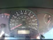 ✅ 2005 Toyota Corolla CE • VIN: 1NXBR32E55Z362703 • Лот: 43682613. Опубликован ранее на IAAI с пробегом Не указан. Бесплатный доступ к архиву аукционных продаж из США и подробный отчёт об истории автомобиля на DreamBid. Изображение 7.