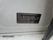 ✅ 2015 BMW X5 xDrive50i • VIN: 5UXKR6C5XF0J77462 • Lot: 58912895. Wystawiony na Copart z przebiegiem 100 086 mil. Bezpłatny archiwum sprzedaży aukcyjnych z USA i szczegółowy raport historii pojazdu na DreamBid. Zdjęcie 13.