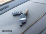 ✅ 2005 Chrysler Sebring Limited • VIN: 1C3EL65R15N638313 • Lot: 42090291. Listed on IAAI with 80,105 mi. Free auction sales archive from the USA and detailed vehicle history report at DreamBid. Image 11.