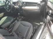 ✅ 2012 MINI Coupe • VIN: WMWSX1C56CT507115 • Lot: 65229705. Listed on Copart with 85,249 mi. Free auction sales archive from the USA and detailed vehicle history report at DreamBid. Image 8.