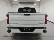 ✅ 2023 Chevrolet Silverado 1500 Custom • VIN: 1GCPABEK6PZ176848 • Lot: 70804605. Listed on Copart with 83,660 mi. Free auction sales archive from the USA and detailed vehicle history report at DreamBid. Image 6.