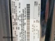 ✅ 2016 Ford Transit XL • VIN: 1FBAX2CG9GKB31094 • Lot: 66658485. Wystawiony na Copart z przebiegiem 86 433 mil. Bezpłatny archiwum sprzedaży aukcyjnych z USA i szczegółowy raport historii pojazdu na DreamBid. Zdjęcie 13.