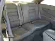 1999 Honda Accord EX с VIN 1HGCG2250XA013432, выставлен на аукционе Copart как лот 84782095 с пробегом 144 541 миль миль и Списание • Salvage title. История ставок и продаж доступна на DreamBid. Изображение 10.