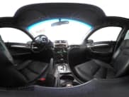 ✅ 2008 Acura TSX Nav • VIN: JH4CL96958C016508 • Lot: 41764308. Listed on IAAI with 187,923 mi. Free auction sales archive from the USA and detailed vehicle history report at DreamBid. Image 18.