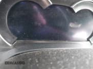 ✅ 2019 BMW 5 Series 530i • VIN: WBAJA5C51KWW22318 • Лот: 43304765. Опубликован ранее на IAAI с пробегом Не указан. Бесплатный доступ к архиву аукционных продаж из США и подробный отчёт об истории автомобиля на DreamBid. Изображение 15.