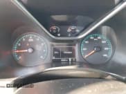 ✅ 2019 Chevrolet Colorado 2WD Work Truck • VIN: 1GCGSBEN4K1247236 • Лот: 60747805. Опубликован ранее на Copart с пробегом 93 290 миль. Бесплатный доступ к архиву аукционных продаж из США и подробный отчёт об истории автомобиля на DreamBid. Изображение 9.