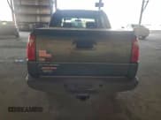 ✅ 2002 Ford Explorer Sport Trac Value • VIN: 1FMZU67E92UB79985 • Lot: 96625025. Listed on Copart with 147,218 mi. Free auction sales archive from the USA and detailed vehicle history report at DreamBid. Image 6.