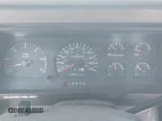 ✅ 1995 Dodge Dakota • VIN: 1B7GL23Y3SS323789 • Lot: 43692175. Wystawiony na IAAI z przebiegiem 170 000 mil. Bezpłatny archiwum sprzedaży aukcyjnych z USA i szczegółowy raport historii pojazdu na DreamBid. Zdjęcie 7.