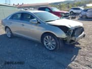 ✅ 2016 Cadillac XTS Luxury Collection • VIN: 2G61N5S30G9132365 • Lot: 43329010. Wystawiony na IAAI z przebiegiem 142 770 mil. Bezpłatny archiwum sprzedaży aukcyjnych z USA i szczegółowy raport historii pojazdu na DreamBid. Zdjęcie 1.