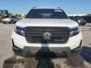 ✅ 2024 Honda Passport Black Edition • VIN: 5FNYF8H87RB007424 • Lot: 68674295. Listed on Copart with 22,786 mi. Free auction sales archive from the USA and detailed vehicle history report at DreamBid. Image 5.