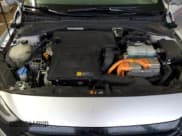 ✅ 2018 Hyundai Ioniq Limited • VIN: KMHC85LC8JU065306 • Lot: 45145725. Wystawiony na Copart z przebiegiem 187 929 mil. Bezpłatny archiwum sprzedaży aukcyjnych z USA i szczegółowy raport historii pojazdu na DreamBid. Zdjęcie 11.