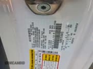 ✅ 2025 Ford Mustang GT • VIN: 1FA6P8CFXS5406433 • Lot: 94894405. Listed on Copart with 1,340 mi. Free auction sales archive from the USA and detailed vehicle history report at DreamBid. Image 12.