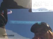 ✅ 2023 Cadillac Escalade 4WD Sport • VIN: 1GYS4FKL1PR399296 • Лот: 43560041. Опубликован ранее на IAAI с пробегом 34 837 миль. Бесплатный доступ к архиву аукционных продаж из США и подробный отчёт об истории автомобиля на DreamBid. Изображение 17.