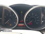 ✅ 2010 Mazda 3 i Sport • VIN: JM1BL1SG1A1299817 • Lot: 42565765. Listed on IAAI with 197,321 mi. Free auction sales archive from the USA and detailed vehicle history report at DreamBid. Image 7.