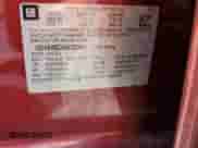 2017 Chevrolet Silverado 1500 LT с VIN 1GCVKREC3HZ322064, выставлен на аукционе Copart как лот 61530195 с пробегом 149 346 миль миль и Списание • Salvage title. История ставок и продаж доступна на DreamBid. Изображение 12.