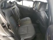 ✅ 2022 Lexus UX 250h • VIN: JTHX9JBH3N2058322 • Lot: 61646505. Listed on Copart with 46,297 mi. Free auction sales archive from the USA and detailed vehicle history report at DreamBid. Image 11.